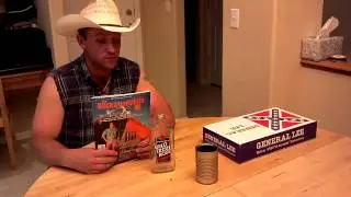 What's better: Backwoodsman Magazine or Maxim Magazine