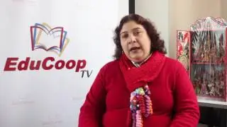 Materiales did&aacute;cticos en el aula