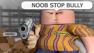 ROBLOX IKEA 3008 Смешные моменты (ЧАСТЬ 2)
