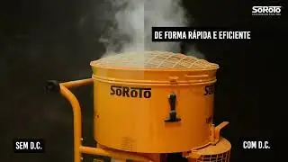 Introdu&ccedil;&atilde;o ao Dust Controller SoRoTo PT