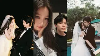 [#4] Tổng Hợp Các Video Tik Tok Về Phim 