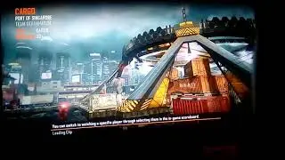 BO2 PS3 ANY PRESTIGE OFW INFECTIONS BY ExiiL