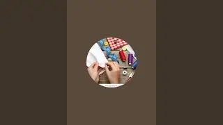 Moti Shaj is live!