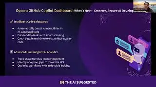 Secure AI Code: How Copilot Actually Impacts Your Security Posture