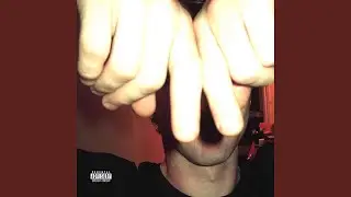 C FRESH ASS
