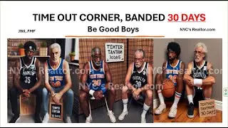 Bballer U Been Banded 30 days.