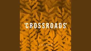 Crossroads