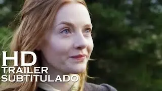 Outlander Blood of my Blood Trailer SUBTITULADO [HD] Precuela de Outlander