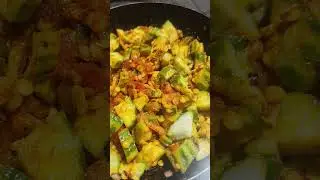 ghosali bhaji #shots #shortvideo #youtubevideo Like comment share subscriber please karo 🙏❤️🫶