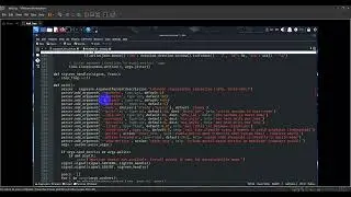 python cryptojacking simulation2