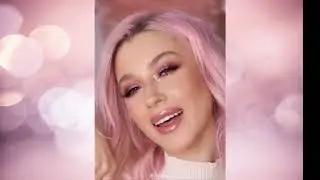 Mejores Transformaciones de Maquillaje 2020 |Nuevas Compilaciones de Tutoriales de Maquillaje#1