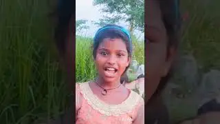 gale Piya ke gaon ka ladka ke bhajan