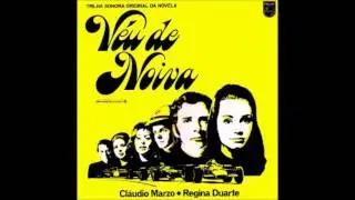Luiz Eca - Tema de Luciano -1969