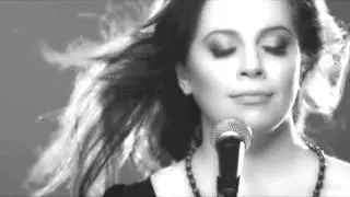 Züleyha Ortak - Merhaba