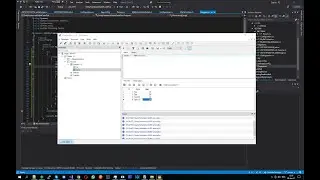 c# - это просто: Entity Framework Code First SqLite за 15 минут