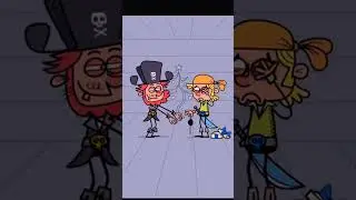 Best Revenge #amusingvideos #funny #movie #funnyshorts
