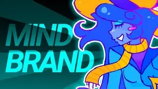 WELCOME TO THE MIND F***!