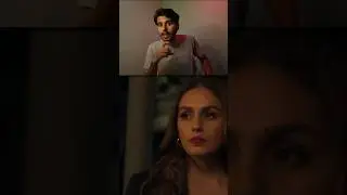 Delhi Crime Season 3 Trailer Review  || Badi Didi Kahan Hy || Fraz Reviews