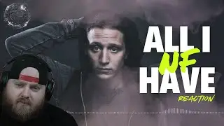 NF   ALL I HAVE   REACTION