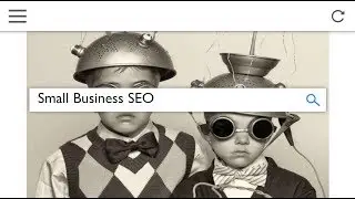 Dallas Small Business SEO - Rebel Base SEO 2148171277