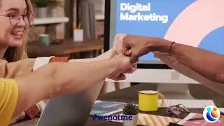 Digital Marketing Strategies - The Age of A.I.