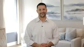 Ryan Homes at Hammock Oaks Single-Family
