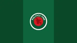 POLITICS TIME  is live!