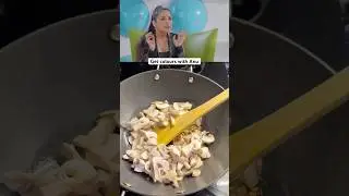 Quick and easy soup recipe 🍲 #trending #food #youtube #youtubeshorts #recipe #winterspecial