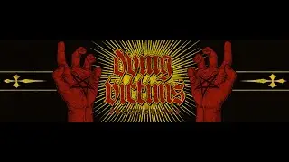 Dying Victims Productions - Looking back on 2019
