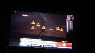 Rip Dex Osama