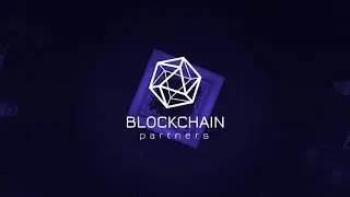 BPС   Новая криптовалюта