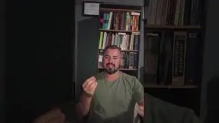 Exegese do livro de G&ecirc;nesis, cap&iacute;tulo 1. (Parte 3)