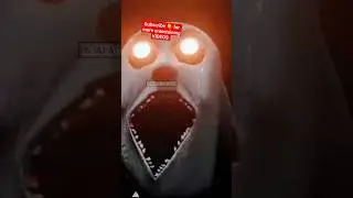 CURSED THOMAS train 😱#viral #shortvideo #shorts #thomas