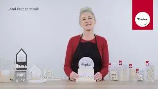 Product feature: You gonna adore our world of houses!