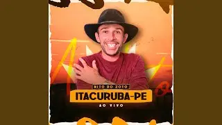 Mocidade da Gente (Ao Vivo)