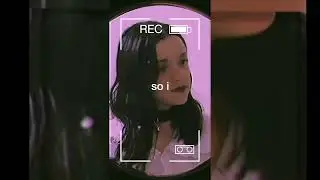 Deore - Tell Me I'm in Trouble (Official Lyric Video)