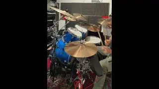 Elo Rini - senza una donna Zucchero, Young. 