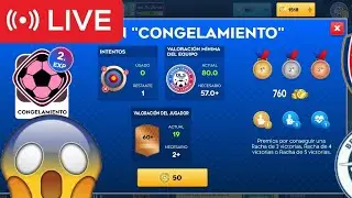 JUGANDO ESTA MRD DE EVENTO 😠
