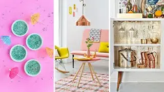 15 идей для украшения вечеринок от IKEA этим летом