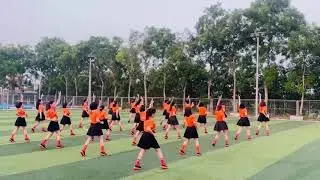 CLB BMNP- ng&agrave;y 3 th&aacute;ng 1, 2026