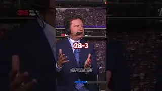 Matt Ryan Has Flashbacks😅 #shorts