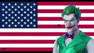 playlist with gold collection of all episodes