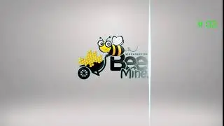 Eye Catching Intro #3