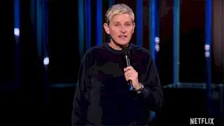 Ellen DeGeneres considering leaving talk show amid toxic work culture claims, investigation: report