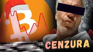 Pliki Epsteina odkryte - bez cenzury!