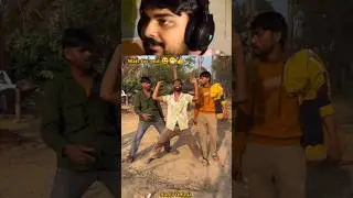 funny short video 🤣🤣✅✅#funny #comedy #ytshorts #trendingshorts #shortsvideo