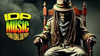 IDP - Spit Flames | Rap Ragga Music