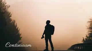 Continuum - Abraham Livingston | Official Music Video