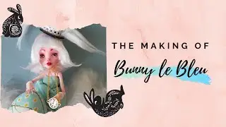The making of 