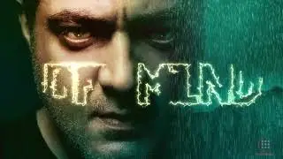 Valimai 30 seconds Motion Poster